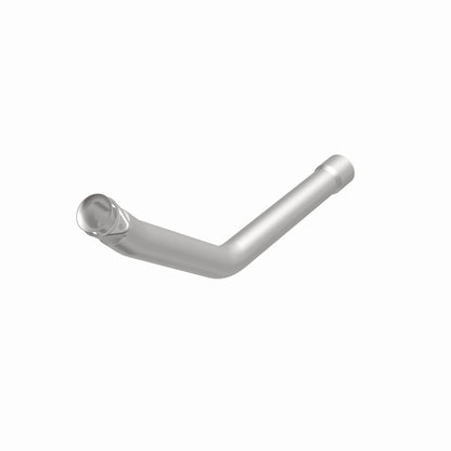 Magnaflow Manifold Pipe 15450 360 Degree Image Set