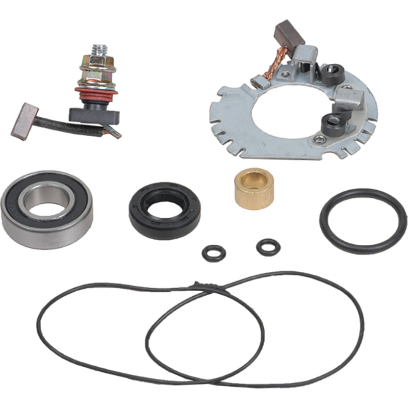 Arrowhead Denso 12V Repair Kit 414-52000 414-52000 Photo - Primary