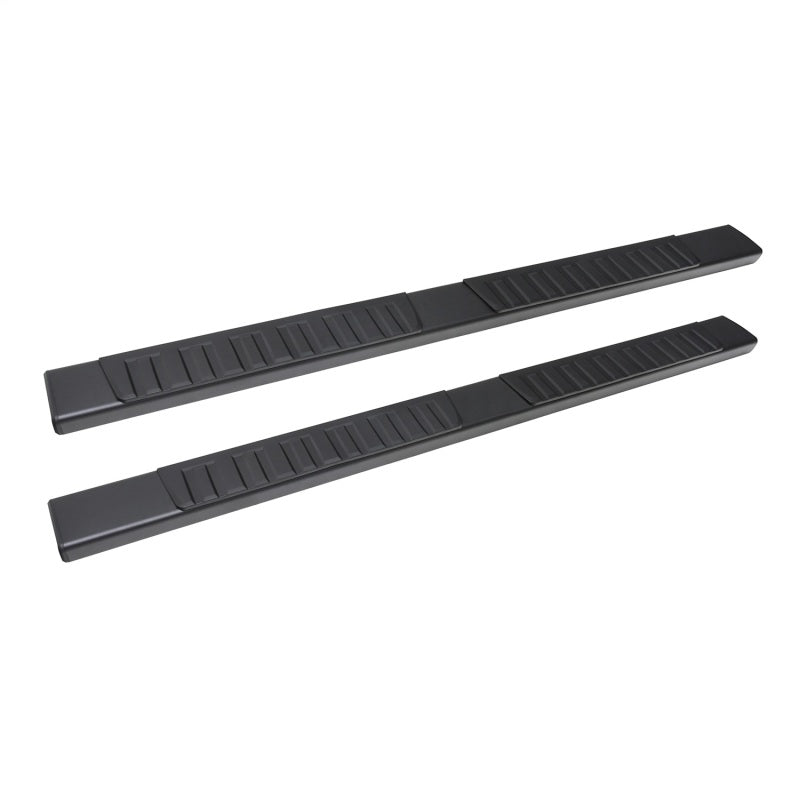 Westin R7 Nerf Step Bars 28-71275 Photo - Primary