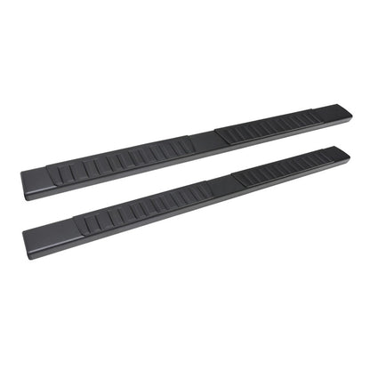 Westin R7 Nerf Step Bars 28-71275 Photo - Primary