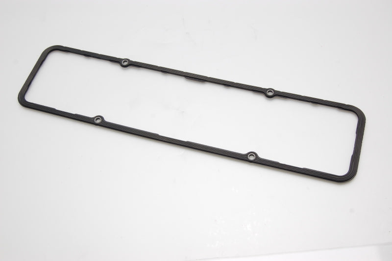 Cometic Gasket Valve Cover Gasket - SBC CAGC5973-2 C5973-2 Photo - Primary