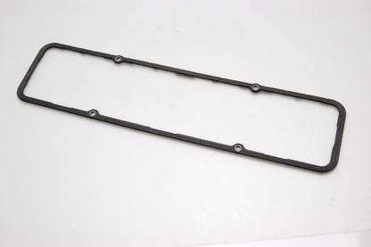 Cometic Gasket Valve Cover Gasket - SBC CAGC5973-2 C5973-2 Photo - Primary