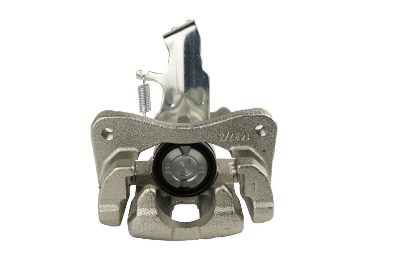 DBA DBA Street Series Calipers Brakes, Rotors & Pads Brake Calipers - OE main image