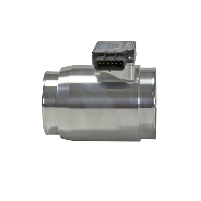 BBK Performance 1986-93 Mustang 76MM MAF 30lb - BBK Cold Air Calibration 80055 User 4