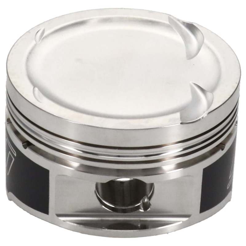 Wiseco Audi/VW 2.0L 83.00mm Bore 92.8mm Stroke -8.00cc EA113 Piston Kit - 4 Cyl K749M83 K749M83 User 7