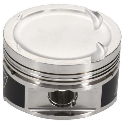 Wiseco Audi/VW 2.0L 83.00mm Bore 92.8mm Stroke -8.00cc EA113 Piston Kit - 4 Cyl K749M83 K749M83 User 7
