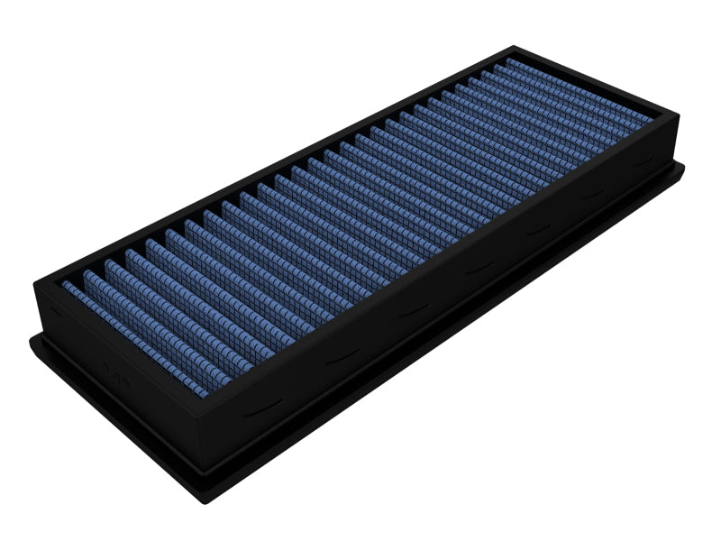 aFe OE High Performance Air Filter Lamborghini Murcielago All 2002-2006 30-10193 Photo - Unmounted