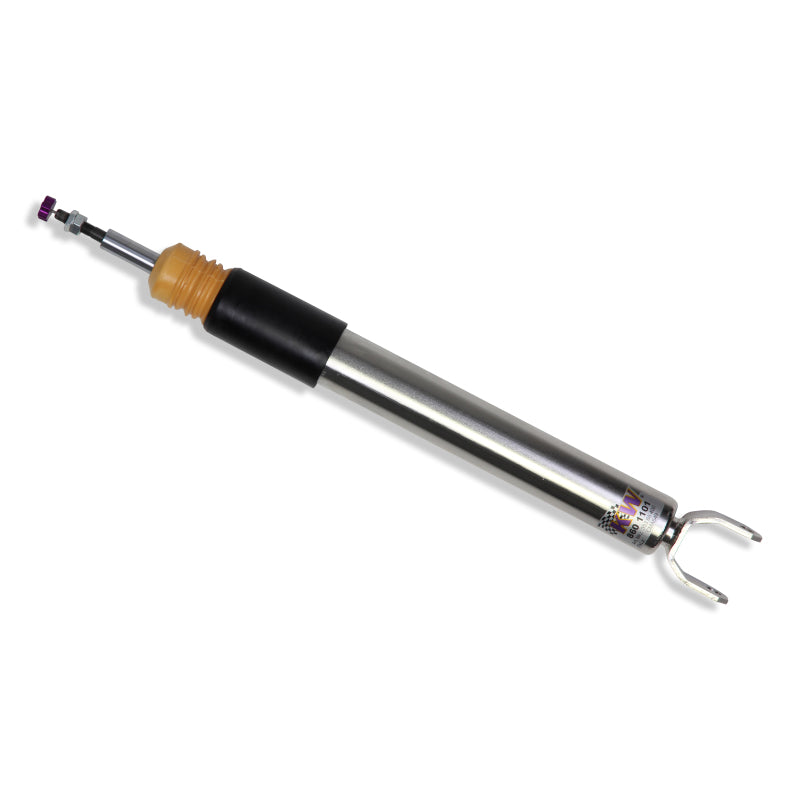 KW V3 Coilover Kit Infinity G37 2WD 35285007 35285007 User 3