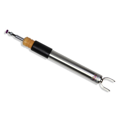 KW V3 Coilover Kit Infinity G37 2WD 35285007 35285007 User 3