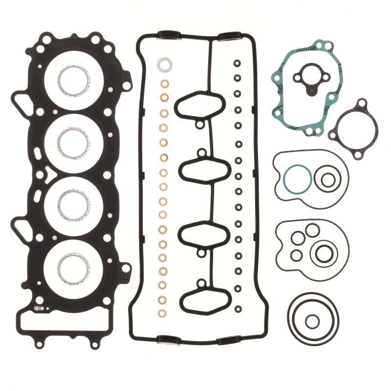 Athena ATH Complete Gasket Kits Engine Components Gasket Kits main image