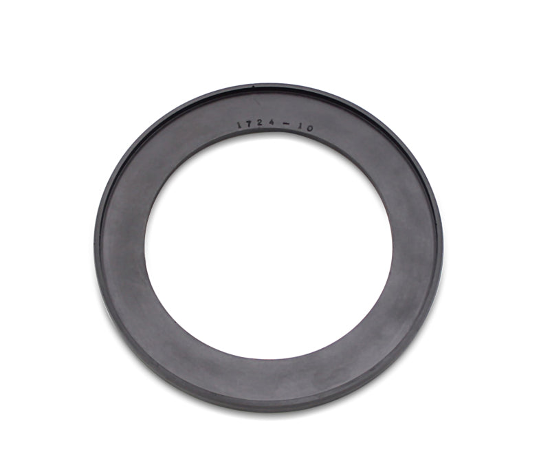 Superpro 1991 Toyota Land Cruiser Base Rear 10mm Coil Spring Spacer (Individual) SPF1724-10K SPF1724-10K Photo - Primary