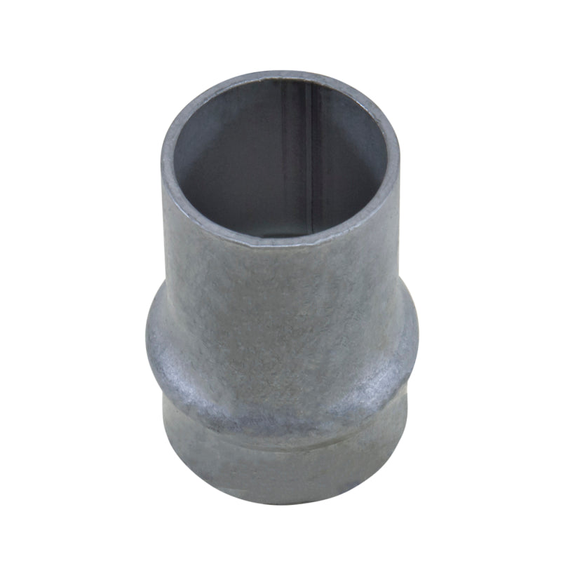 Yukon Gear Crush Sleeve YSPCS-018 YSPCS-018 Photo - Primary