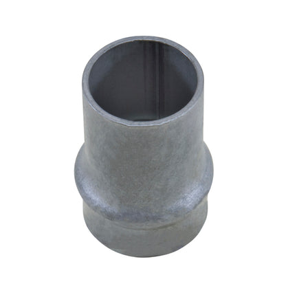 Yukon Gear Crush Sleeve YSPCS-018 YSPCS-018 Photo - Primary