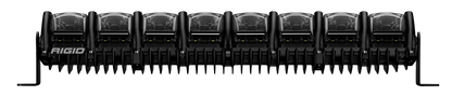 Rigid Industries 20in Adapt Light Bar 220413 220413 User 8