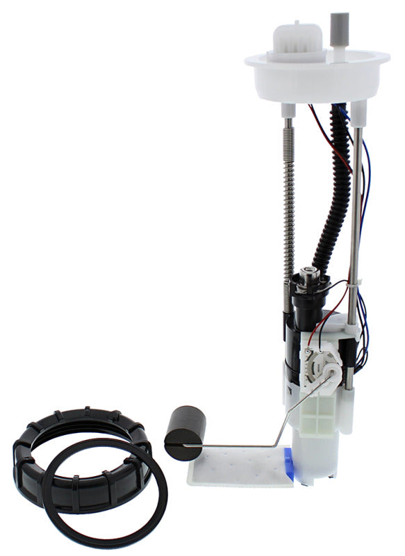 All Balls Racing 11-13 Polaris Sportsman 550 Fuel Pump Complete Module 47-1003 47-1003 Photo - Primary