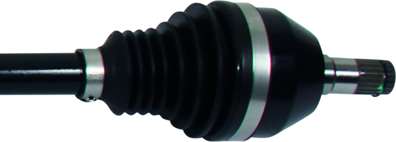 DragonFire Racing Dfr Hd Axle 522842 522842 User 3