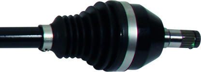 DragonFire Racing Dfr Hd Axle 522842 522842 User 3