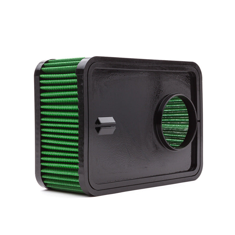 COBB COBB High Flow Air Filter Air Filters Air Filters - Drop In main image