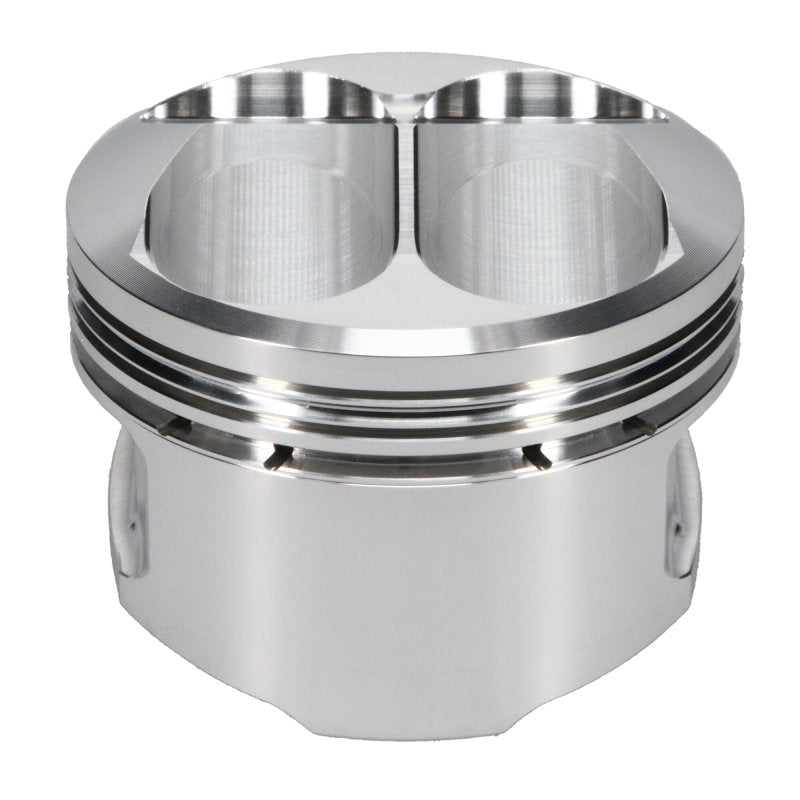 JE Pistons CITROEN C2 VTS KIT Set of 4 Pistons 312388 312388 User 5