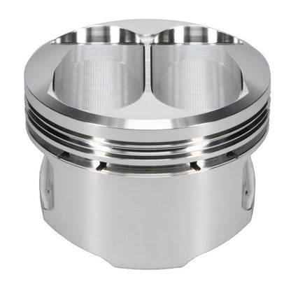 JE Pistons CITROEN C2 VTS KIT Set of 4 Pistons 312388 312388 User 5