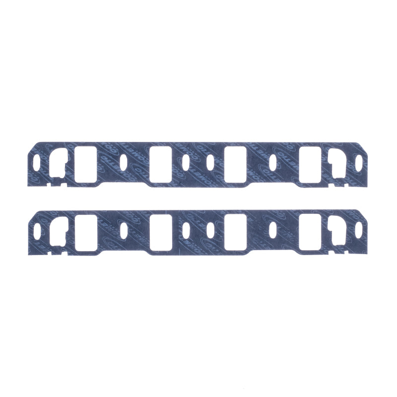 Cometic Gasket Intake Gasket Set - Ford 351W CAGC5652-060 C5652-060 Photo - Primary