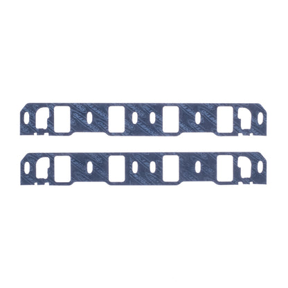 Cometic Gasket Intake Gasket Set - Ford 351W CAGC5652-060 C5652-060 Photo - Primary