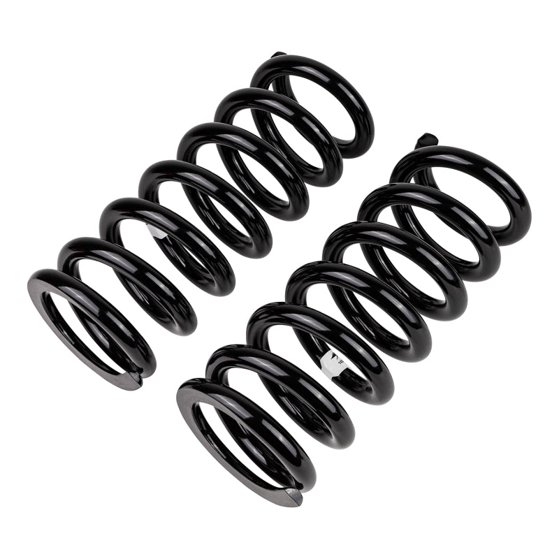 Old Man Emu ARB / OME Coil Spring Front Nissan Y62 With Barf 2978 2978 Photo - out of package