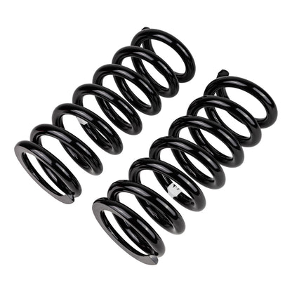 Old Man Emu ARB / OME Coil Spring Front Nissan Y62 With Barf 2978 2978 Photo - out of package