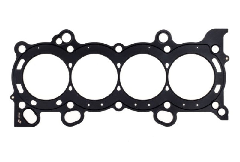 Cometic Honda K Series 90.0mm Bore .051 inch MLS Head Gasket w/ Both Oil Holes H1912SP1051S H1912SP1051S User 1