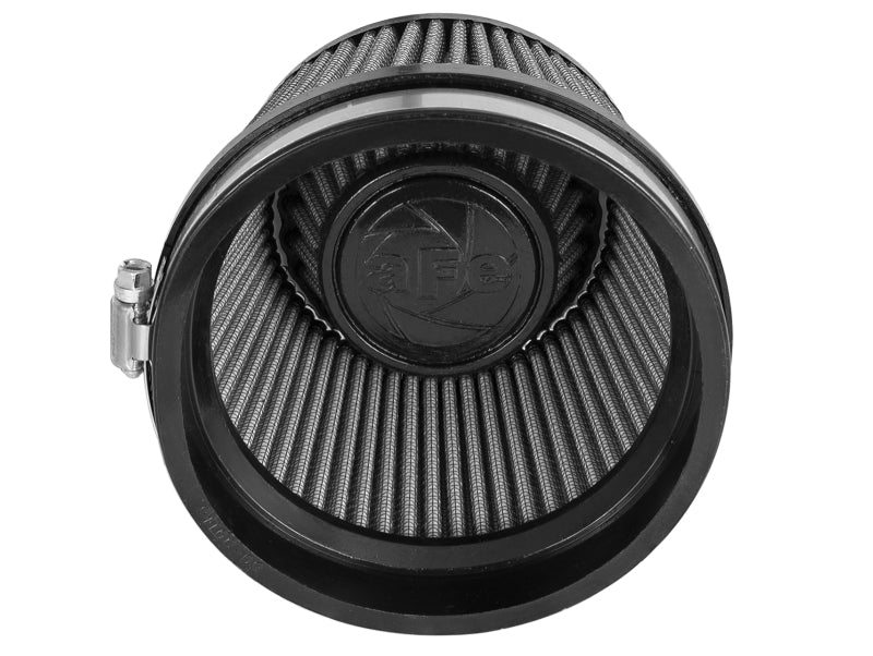 aFe Magnum Flow Pro Dry S Air Filter 21-91130 Photo - Unmounted