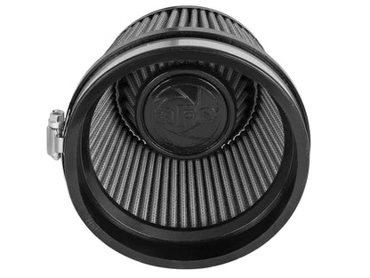 aFe Magnum Flow Pro Dry S Air Filter 21-91130 Photo - Unmounted