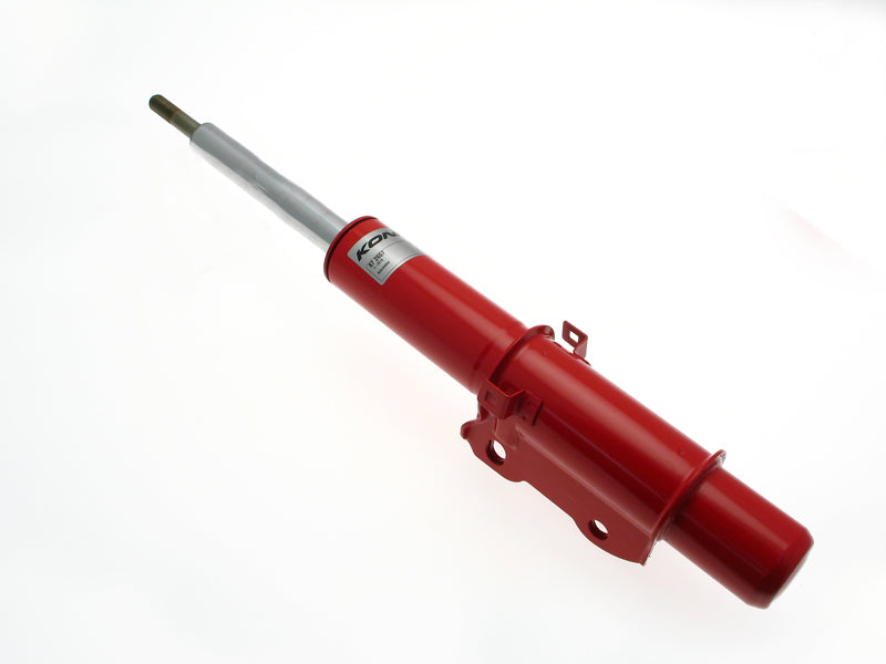 Koni Heavy Track (Red) Shock 07-13 Dodge Sprinter 3500 w/ rear dual wheels - Front 87 2657 87 2657 Photo - Primary
