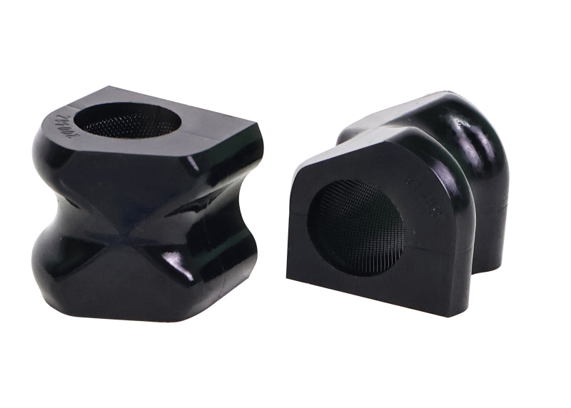 Whiteline WL Bushings - Sway Bar Suspension Sway Bar Bushings main image