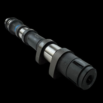 Brian Crower Subaru EJ257/EJ255 Stage 2 Camshafts - Street/Strip Spec BC0621