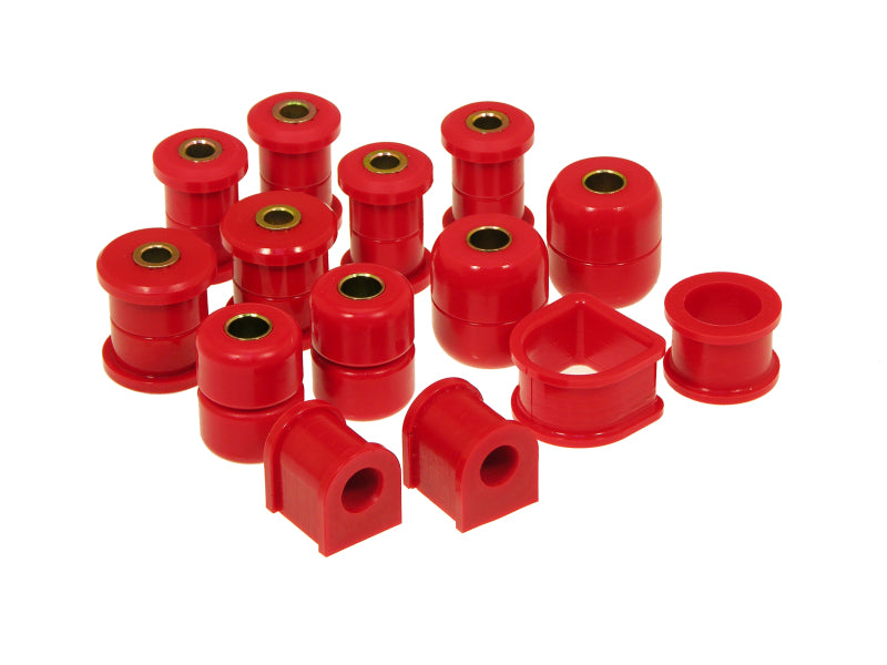 Prothane Suspension Bushing Kit 18-2008 Photo - Primary