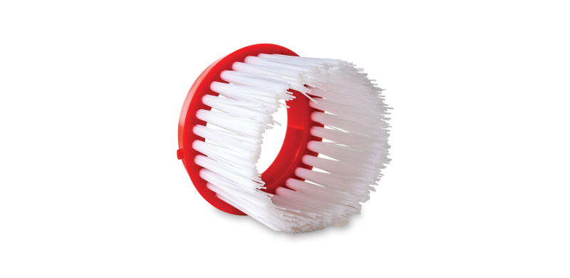 Griots Garage Air Pulse Firm Brush 90554 90554 User 1