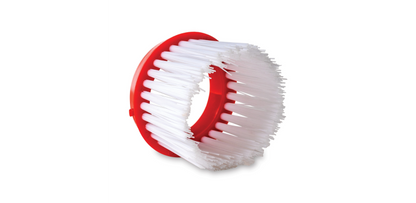 Griots Garage Air Pulse Firm Brush 90554 90554 User 1