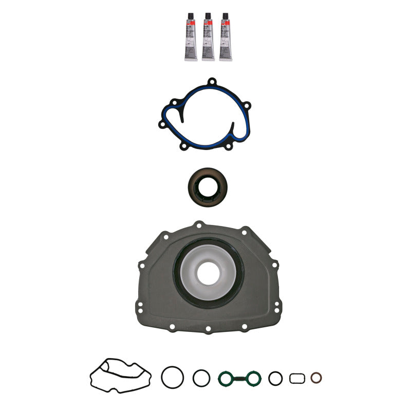 Fel-Pro FEL Engine Conversion Gasket Sets Engine Components Engine Gaskets main image