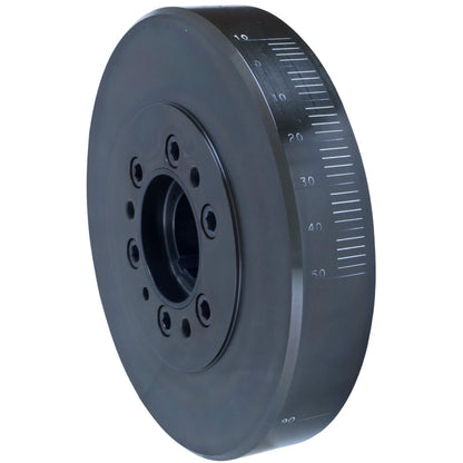 Fluidampr Engine Harmonic Balancer 800131 Photo - Primary