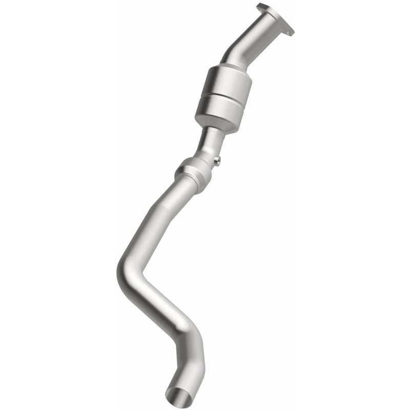 MagnaFlow OEM Grade Federal / EPA Compliant Direct-Fit Catalytic Converter 51584 Photo - out of package