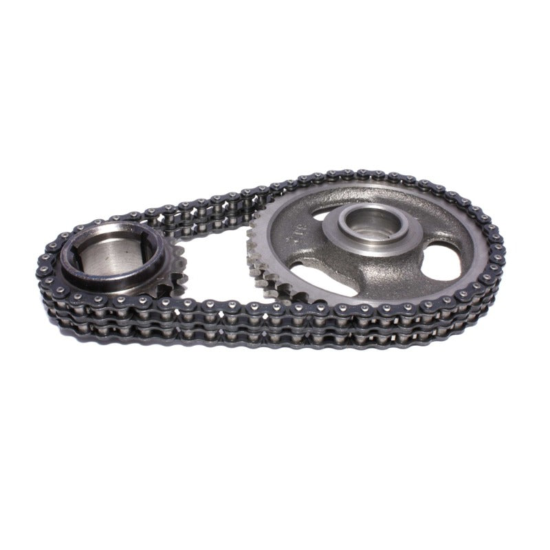 COMP Cams CCA Timing Chain Sets Engine Components Timing Chains main image