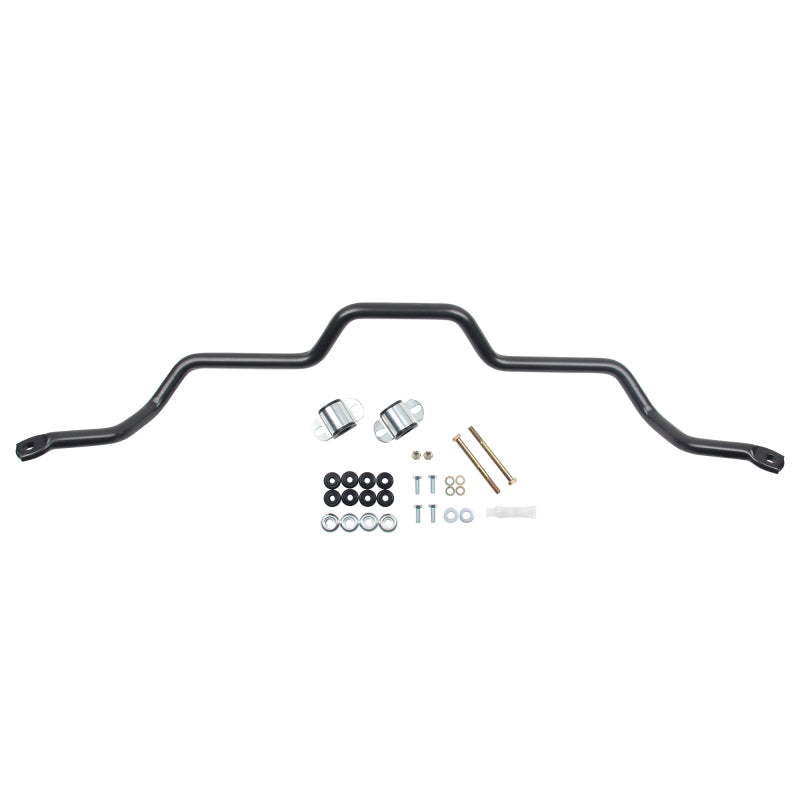 ST Suspensions Front Anti Sway Bar Honda Accord 2dr.+4dr. 50135 Photo - Primary