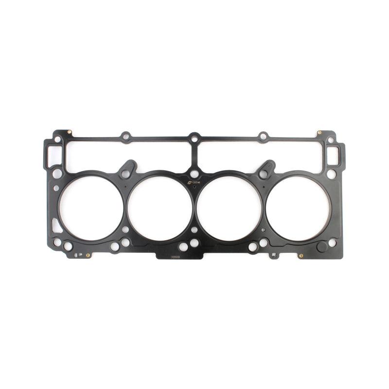 Cometic Chrysler 6.4L Hemi 4.150in Bore .044 inch MLX Head Gasket - Right C15172-044 C15172-044 Photo - Primary