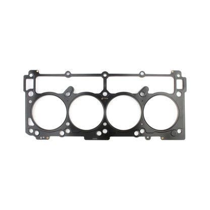 Cometic Chrysler 6.4L Hemi 4.150in Bore .044 inch MLX Head Gasket - Right C15172-044 C15172-044 Photo - Primary