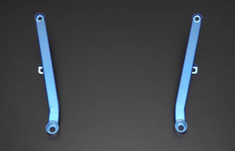 Cusco Power Brace Under Chassis Braces Rear for 2019+ Toyota Corolla Hatchback 1A9 492 R 1A9 492 R User 1