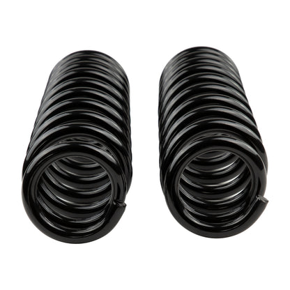 Old Man Emu ARB / OME 2021+ Ford Bronco Front Coil Spring Set for Light Loads 3198 3198 Photo - Close Up