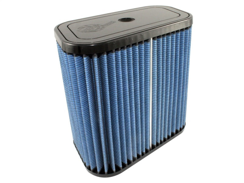 aFe OE High Performance Replacement Air Filter BMW M3 All 2008-2009 10-10116 Photo - Primary