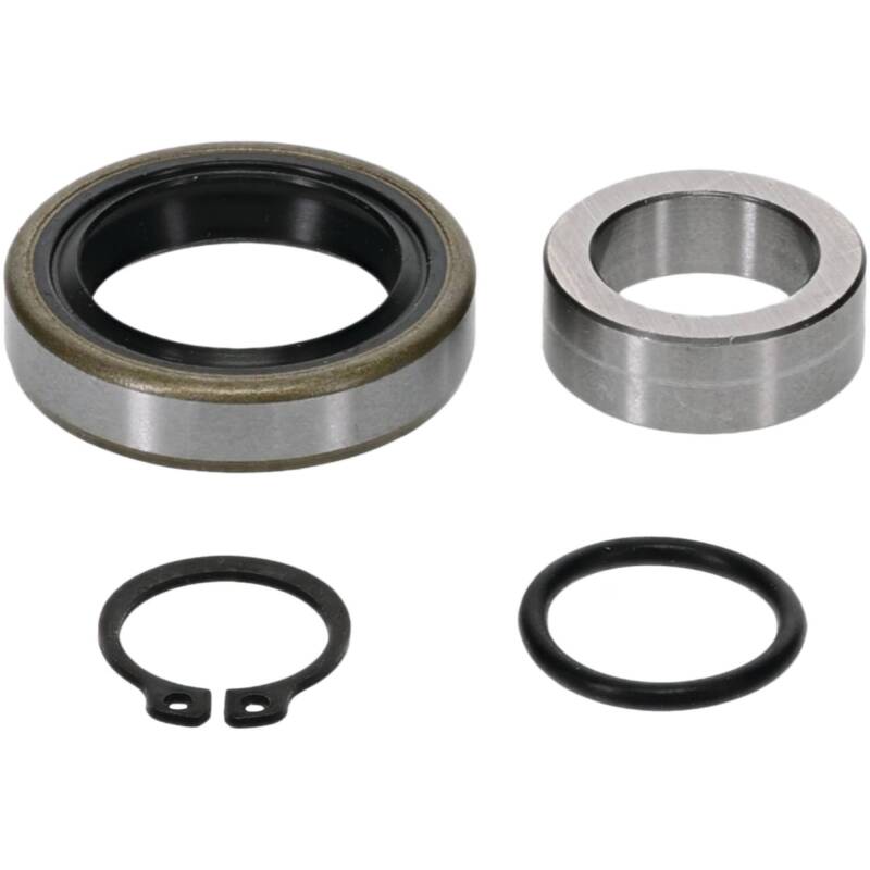 Hot Rods 09-21 KTM 50 SX 50cc Output Shaft Kit HR00150 HR00150 Photo - Primary
