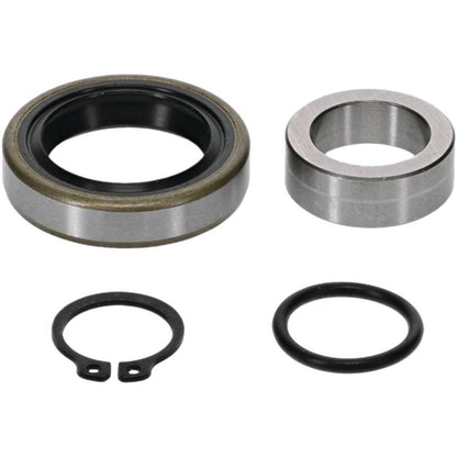 Hot Rods 09-21 KTM 50 SX 50cc Output Shaft Kit HR00150 HR00150 Photo - Primary