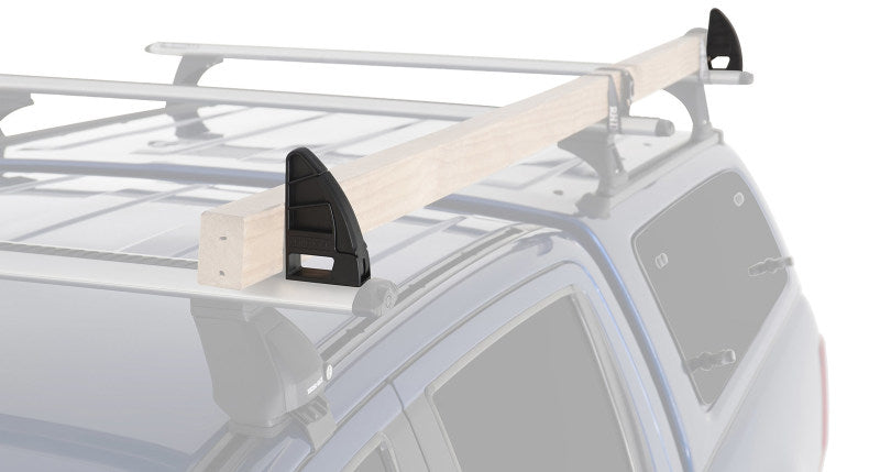 Rhino-Rack Adjustable Load Holder for Vortex Bar - Pair RLH2 RLH2 Photo - Primary